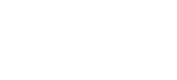 FRAN BY FR